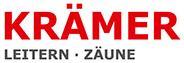 Krämer GmbH